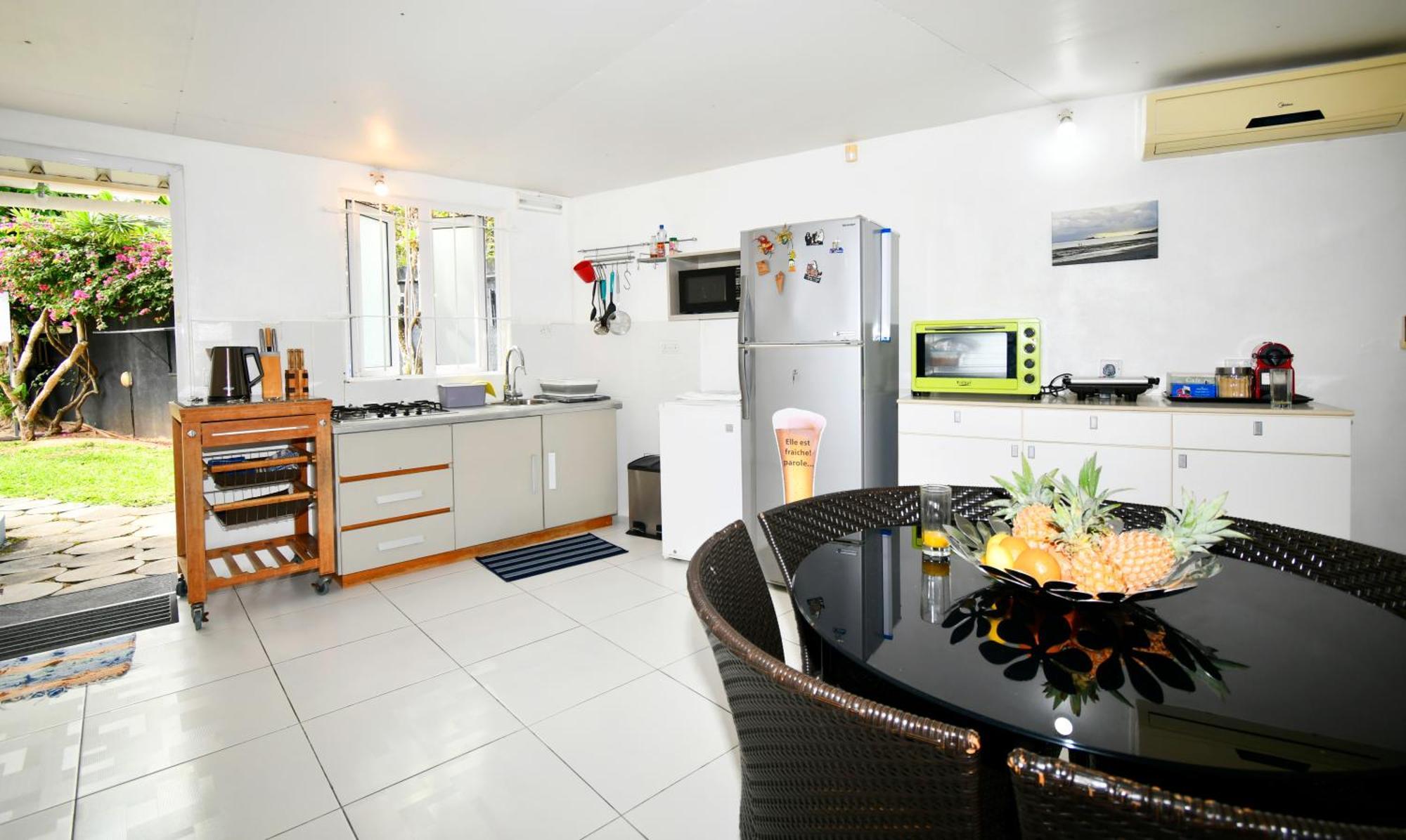 Chalet Kestrel With Pool On The Beach Riambel Exterior foto